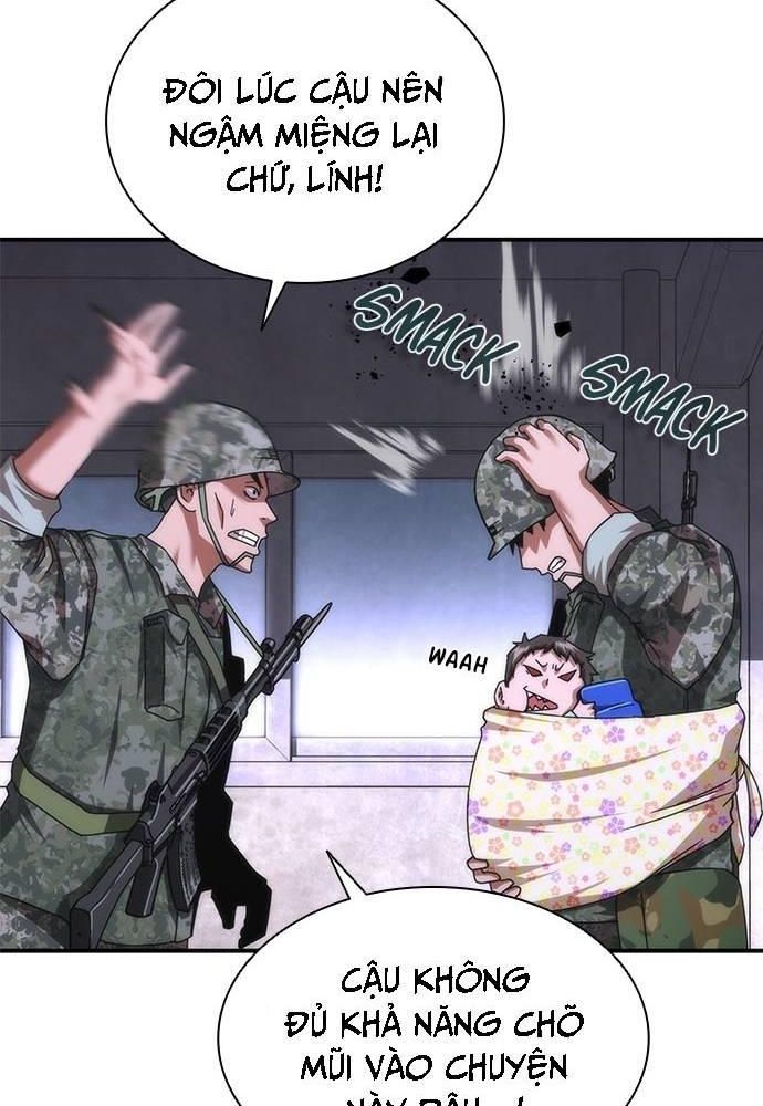 Chương 21 - Trang 81