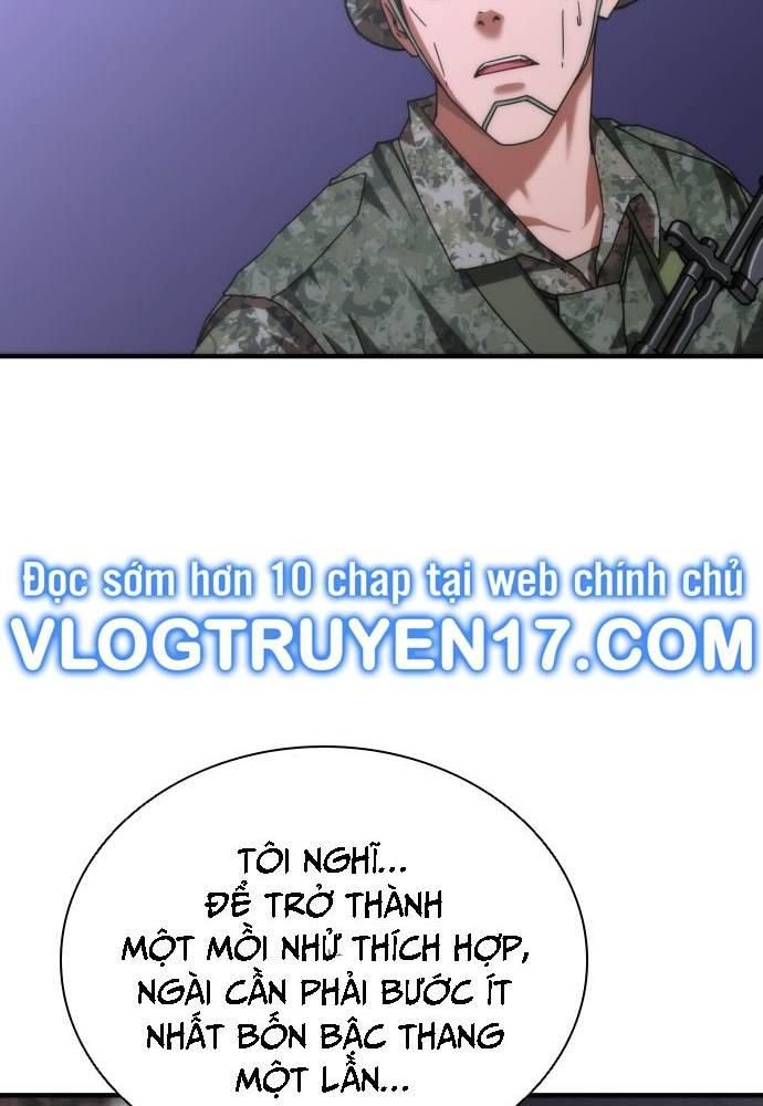 Chương 21 - Trang 84
