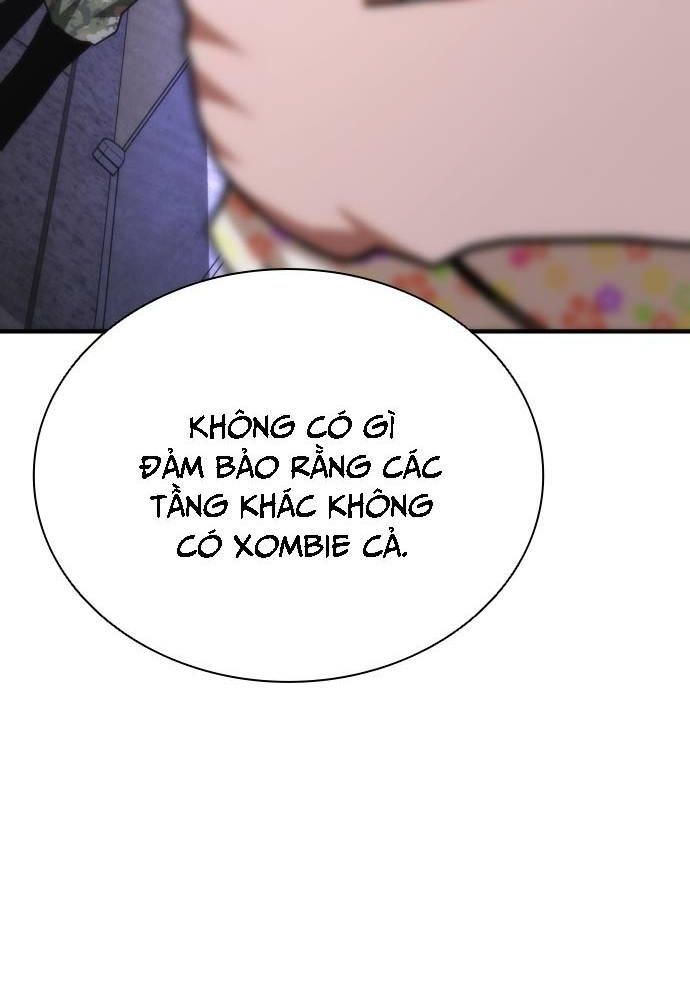 Chương 21 - Trang 89