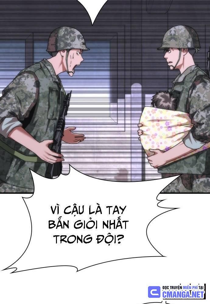 Chương 21 - Trang 94