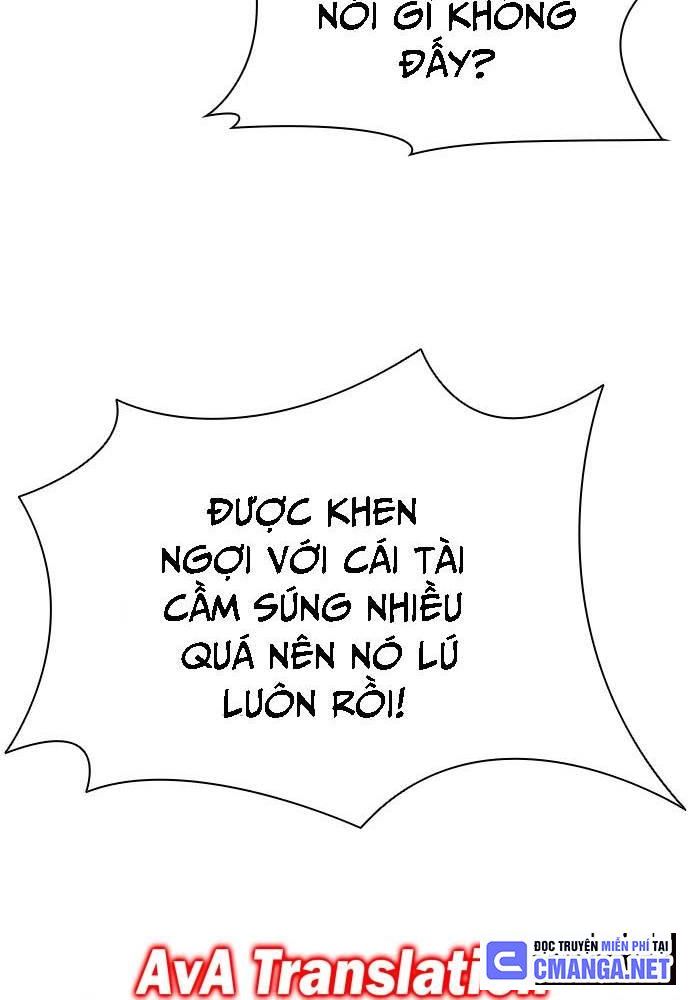 Chương 21 - Trang 97