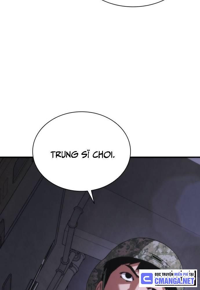 Chương 21 - Trang 100