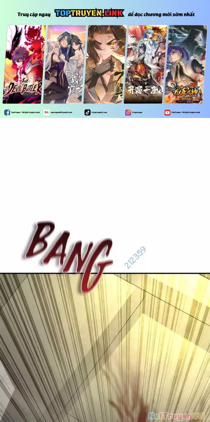 Chapter 22 - Trang 2