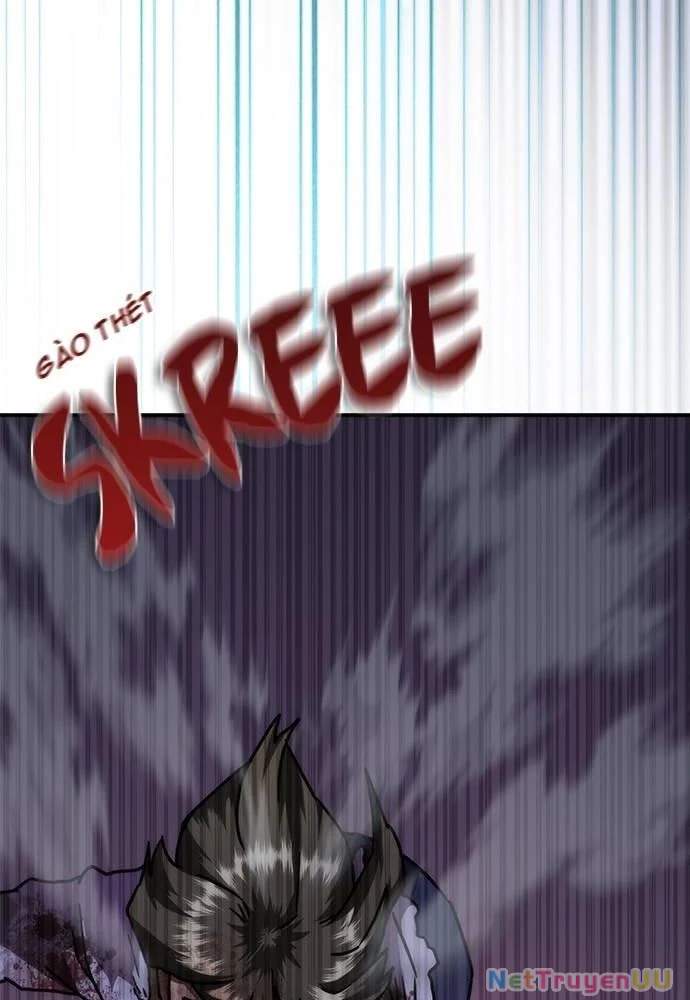 Chapter 22 - Trang 11