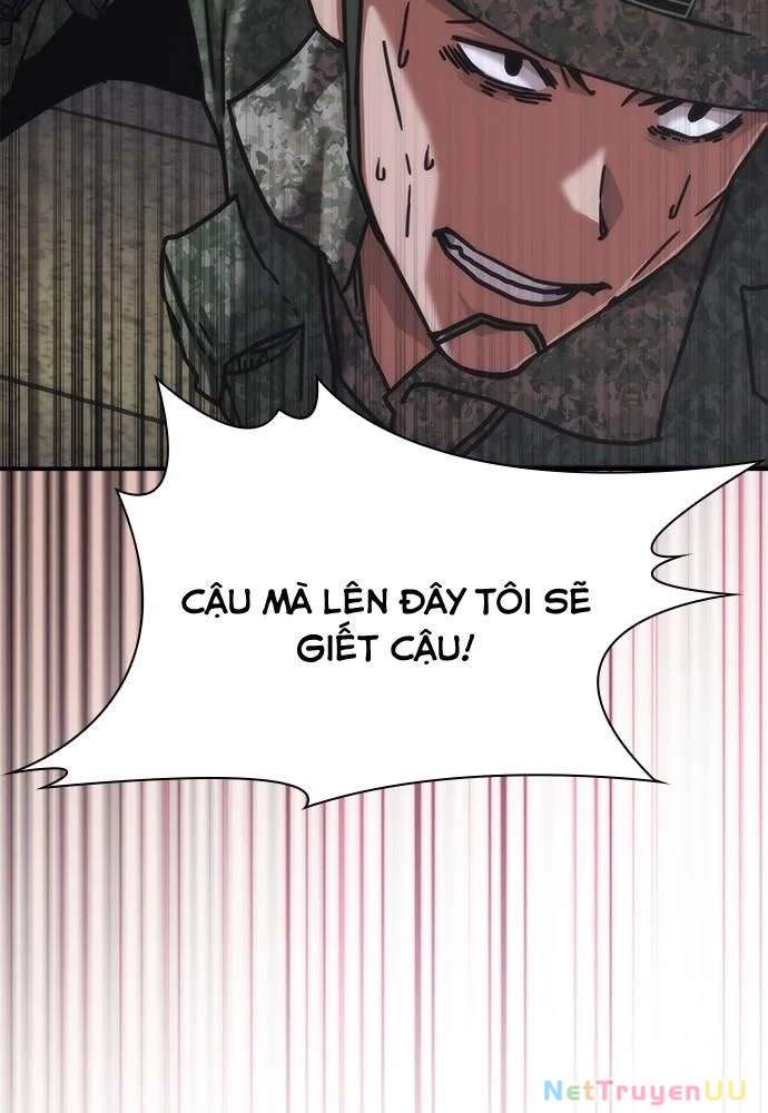 Chapter 22 - Trang 101