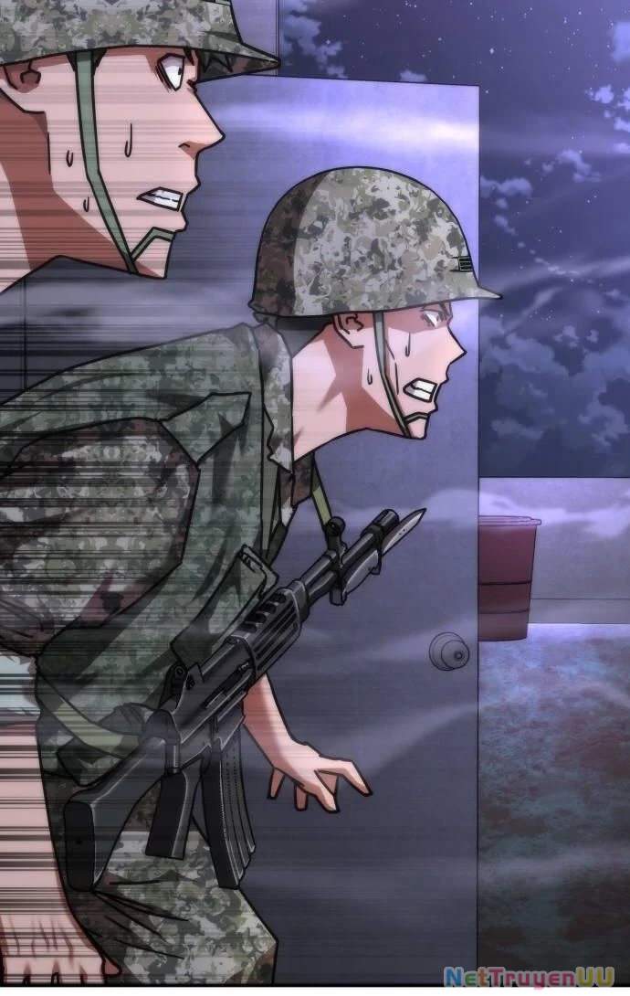 Chapter 22 - Trang 104