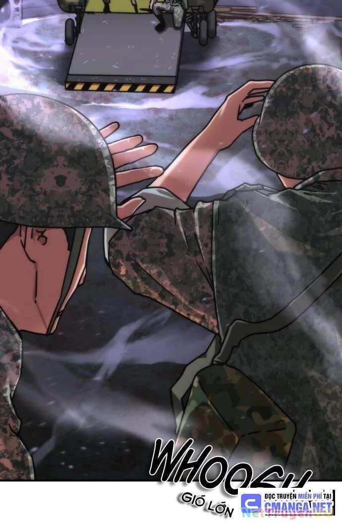 Chapter 22 - Trang 106