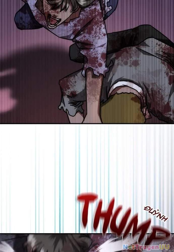 Chapter 22 - Trang 12