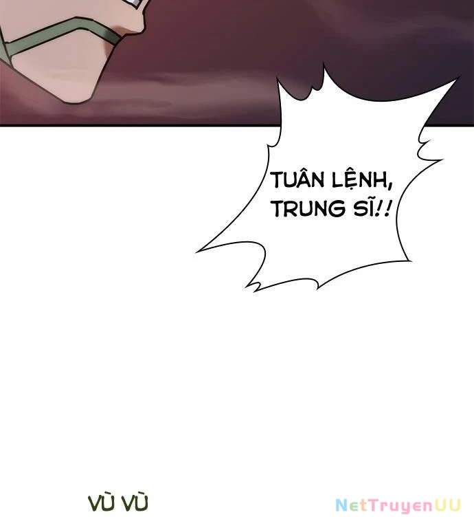Chapter 22 - Trang 111