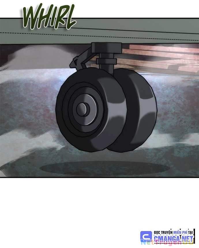 Chapter 22 - Trang 112