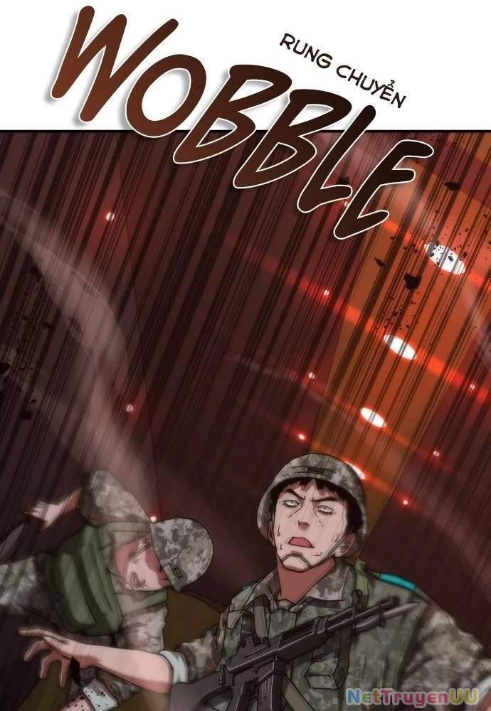 Chapter 22 - Trang 113
