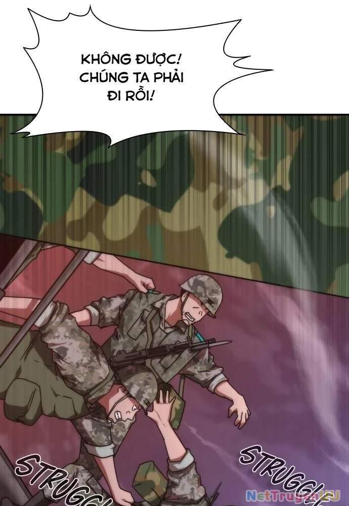 Chapter 22 - Trang 117