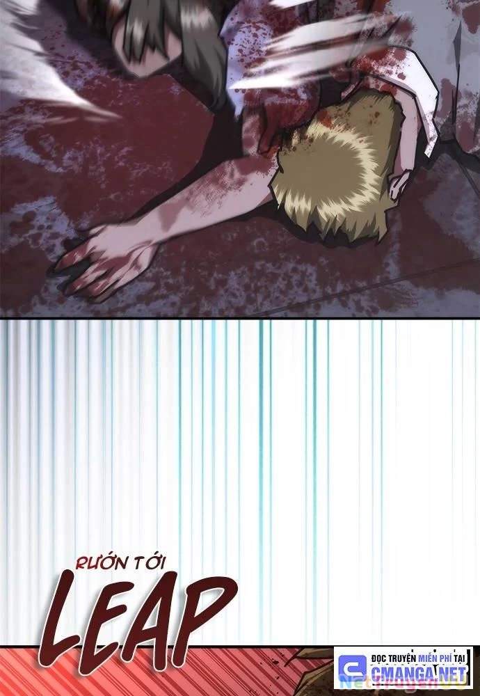 Chapter 22 - Trang 13