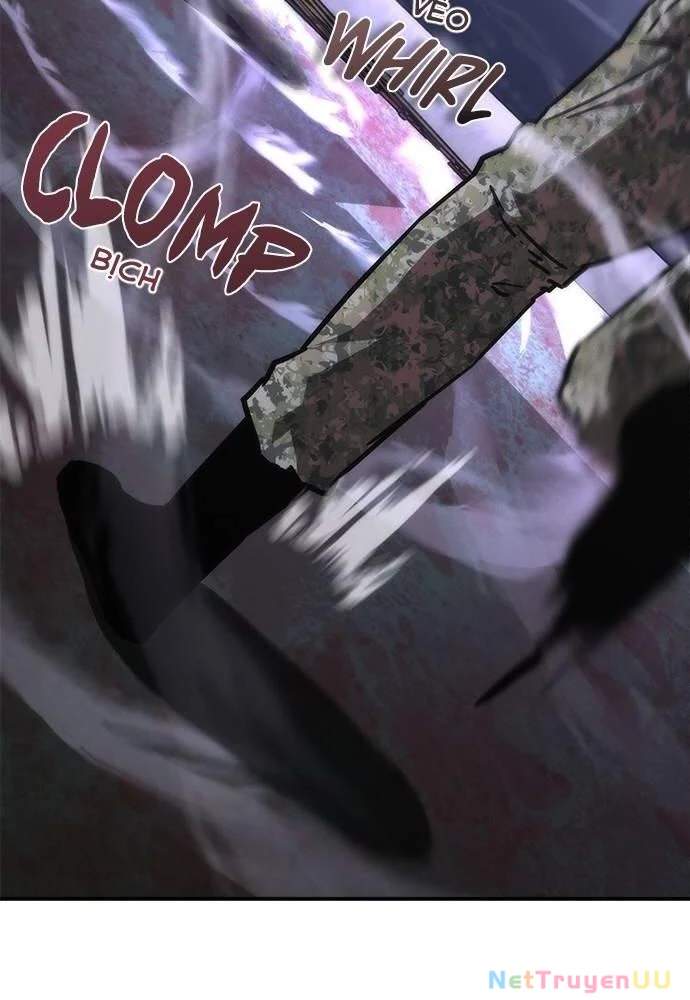 Chapter 22 - Trang 122