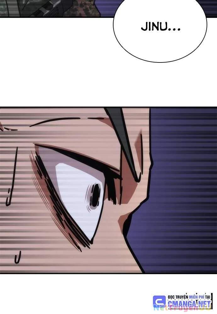 Chapter 22 - Trang 124