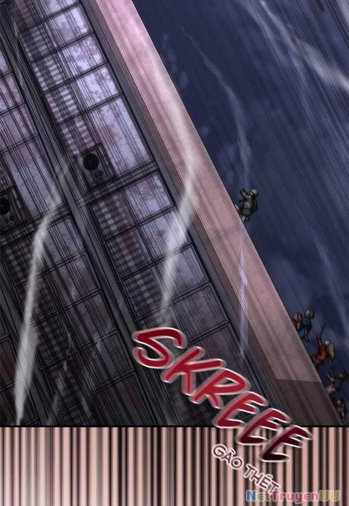 Chapter 22 - Trang 129