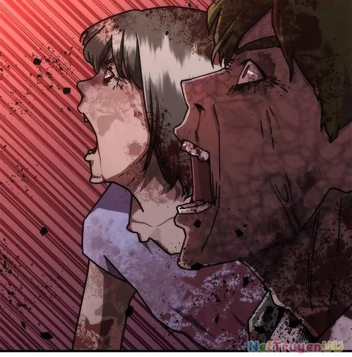 Chapter 22 - Trang 14