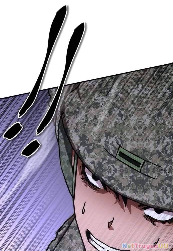 Chapter 22 - Trang 132
