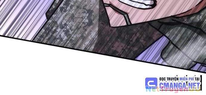 Chapter 22 - Trang 133