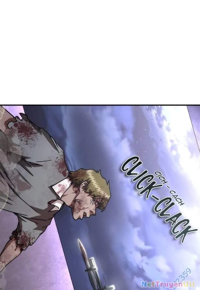 Chapter 22 - Trang 15