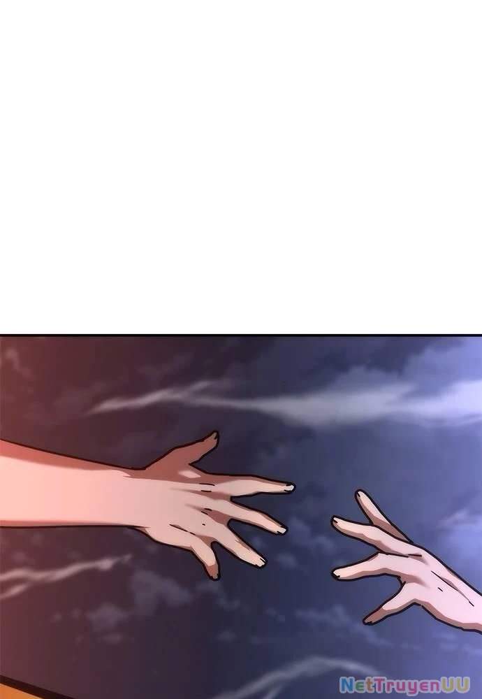Chapter 22 - Trang 141