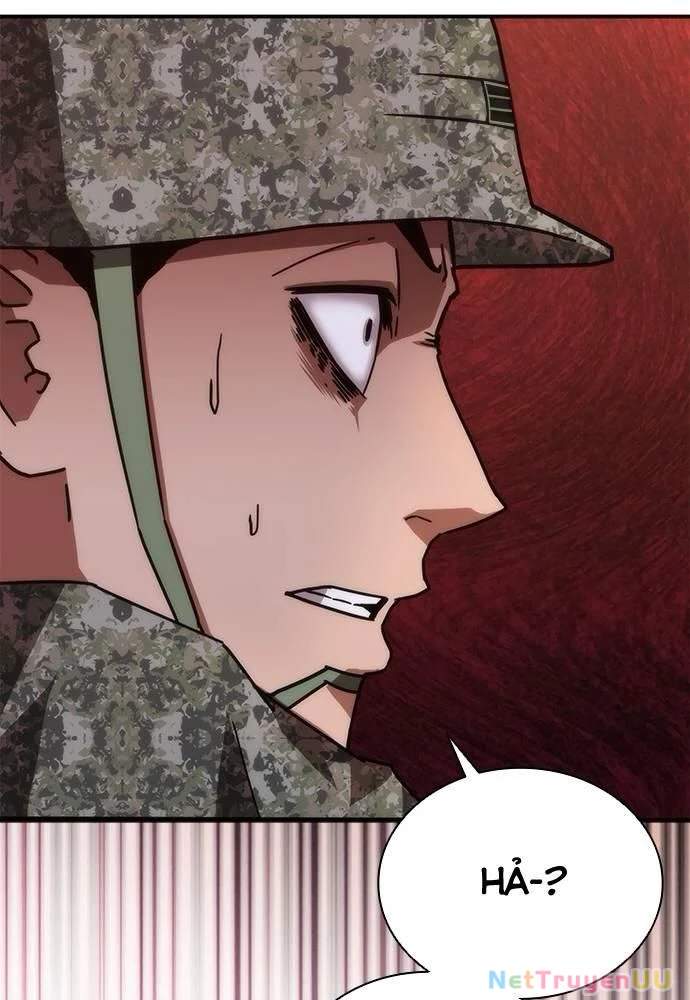 Chapter 22 - Trang 144
