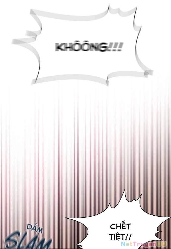 Chapter 22 - Trang 146
