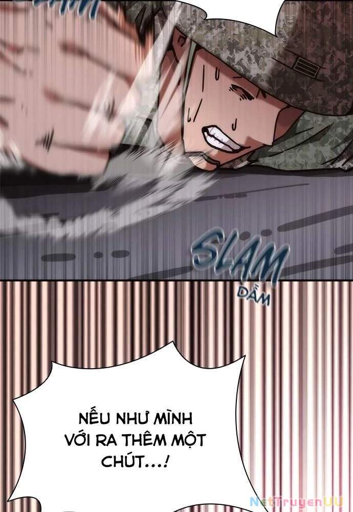 Chapter 22 - Trang 147