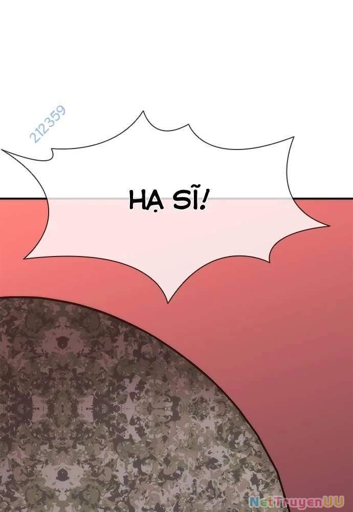 Chapter 22 - Trang 150