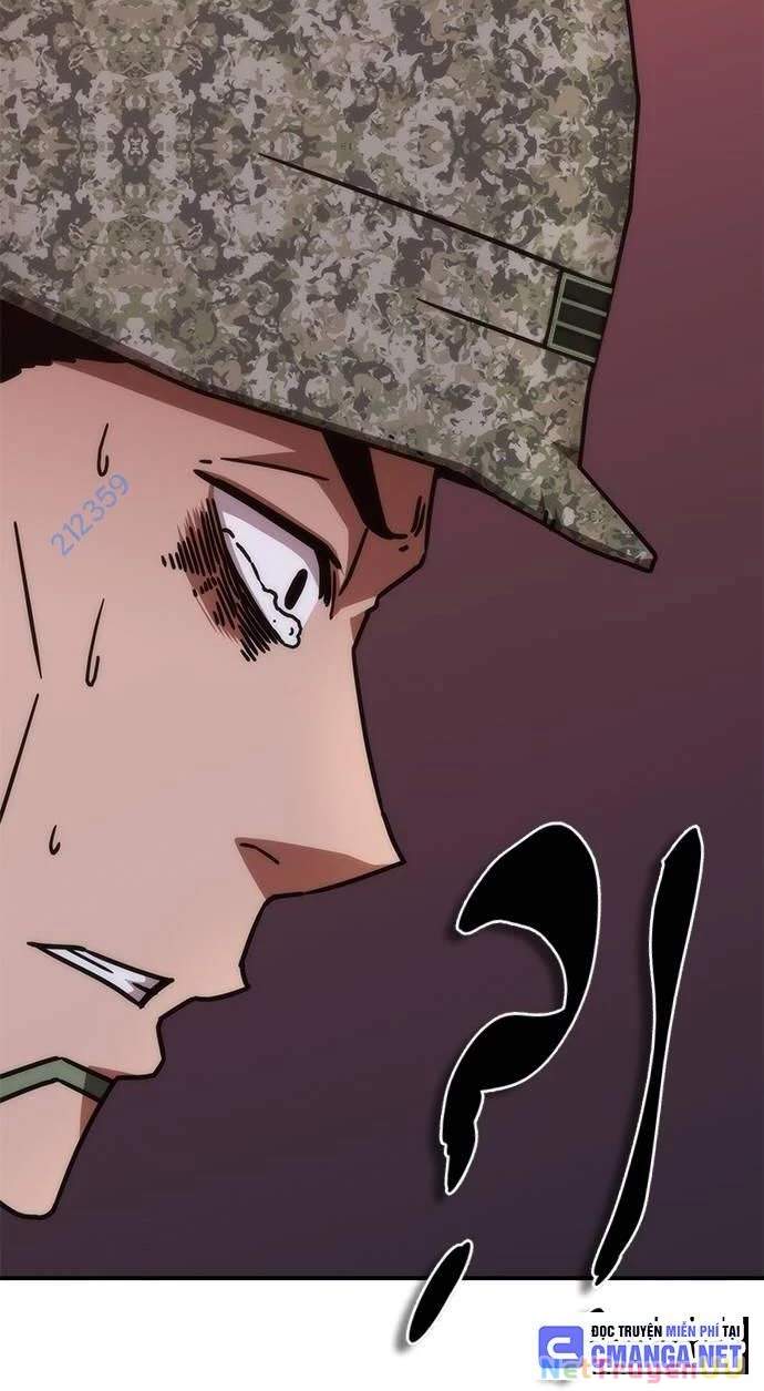 Chapter 22 - Trang 151