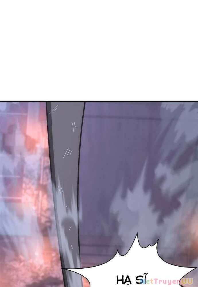 Chapter 22 - Trang 152