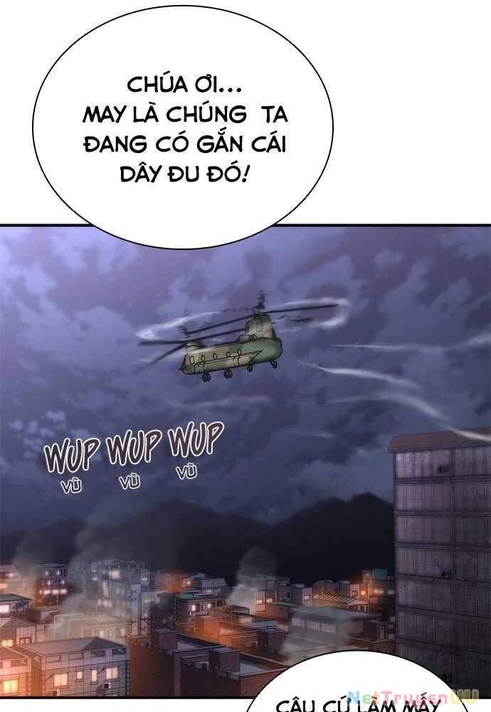 Chapter 22 - Trang 156