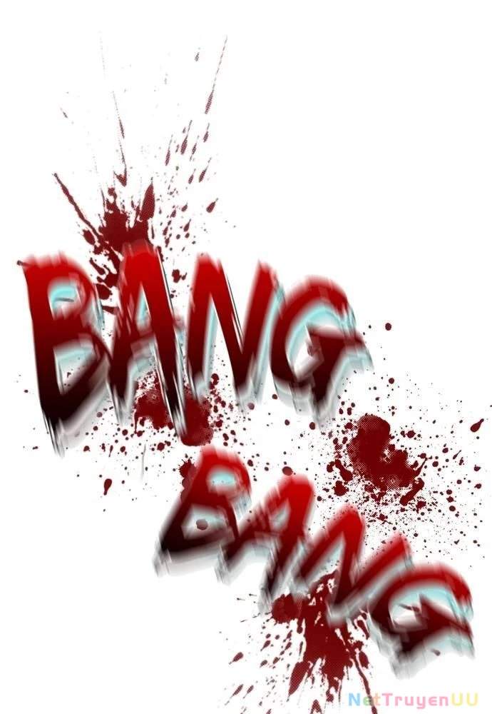 Chapter 22 - Trang 17