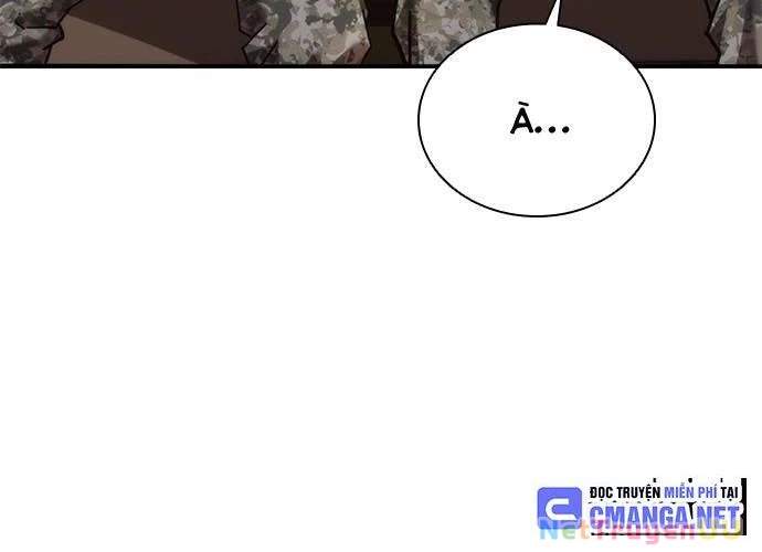 Chapter 22 - Trang 166