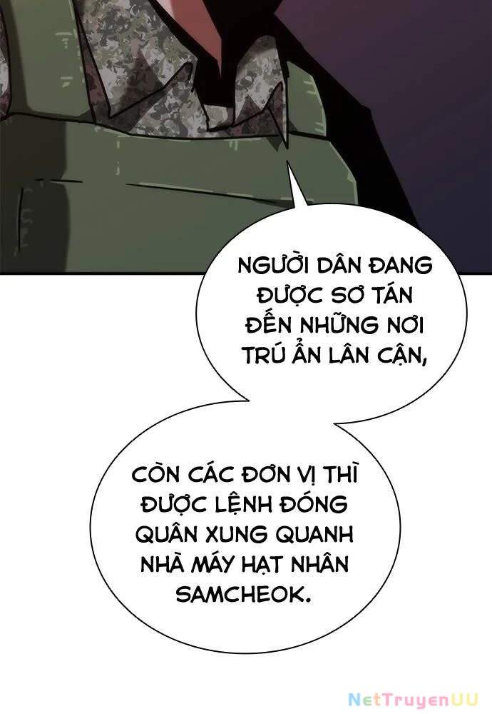 Chapter 22 - Trang 168
