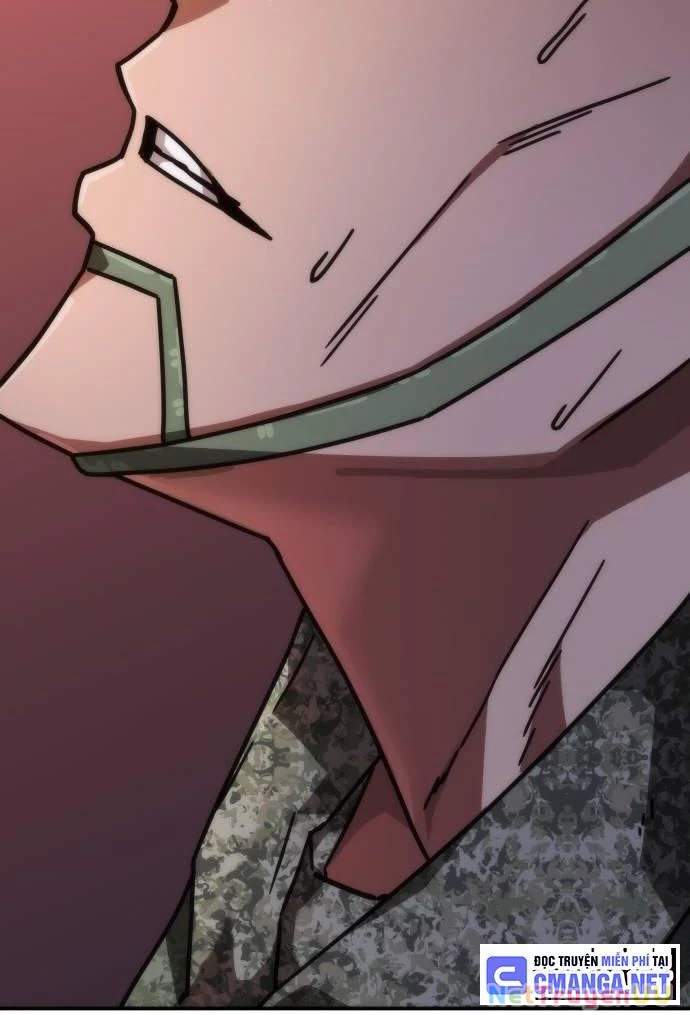 Chapter 22 - Trang 172