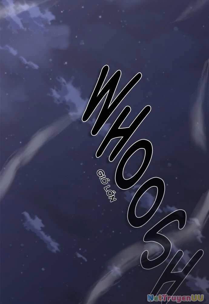 Chapter 22 - Trang 176