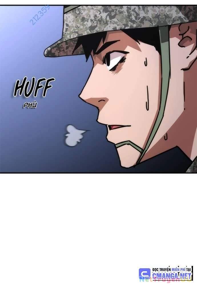 Chapter 22 - Trang 19