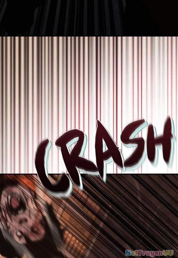 Chapter 22 - Trang 183