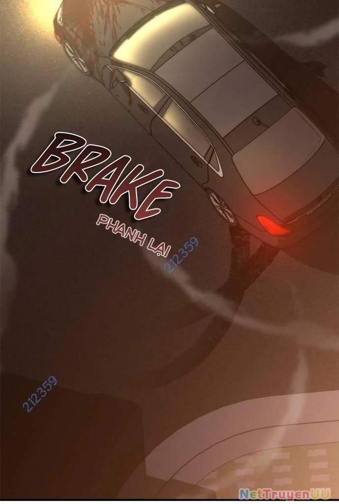 Chapter 22 - Trang 188