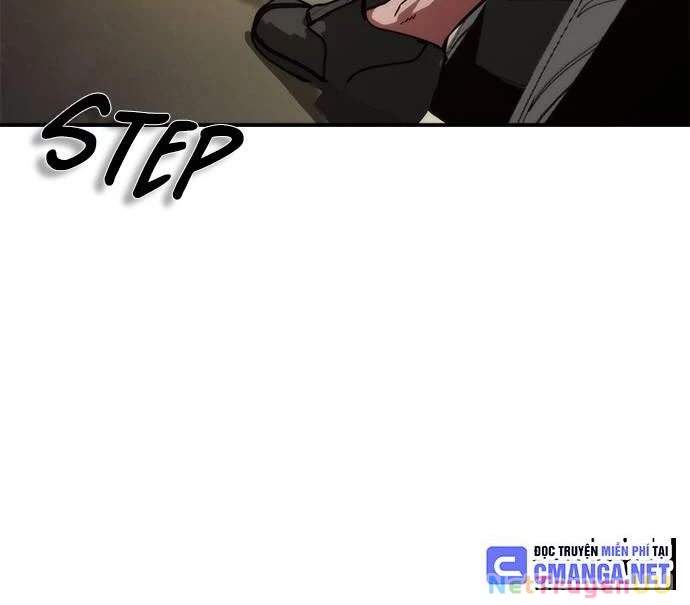 Chapter 22 - Trang 190