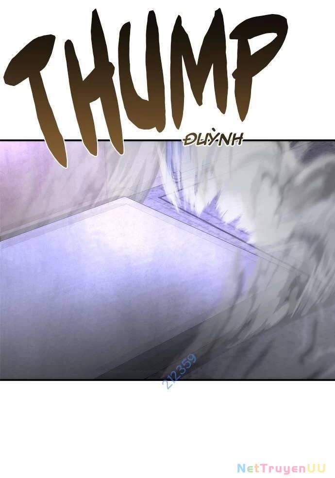 Chapter 22 - Trang 20
