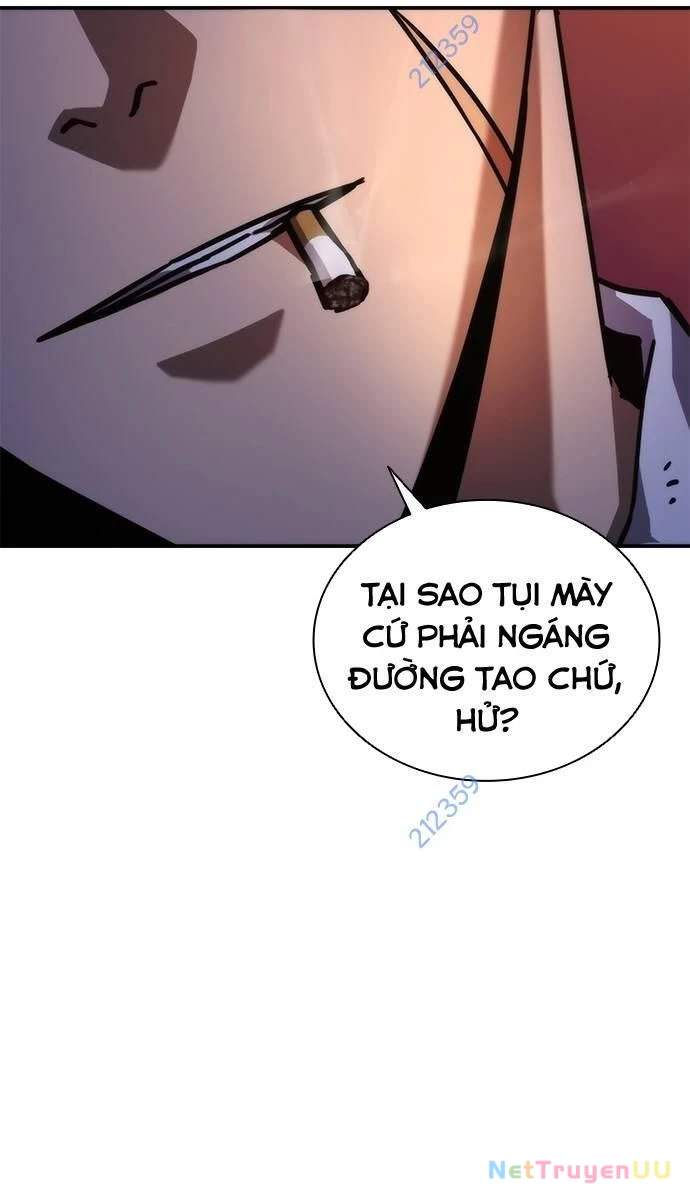Chapter 22 - Trang 191