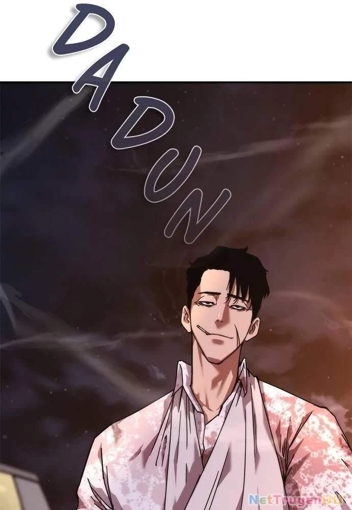 Chapter 22 - Trang 192