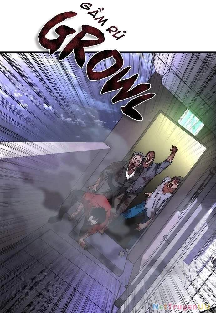 Chapter 22 - Trang 21