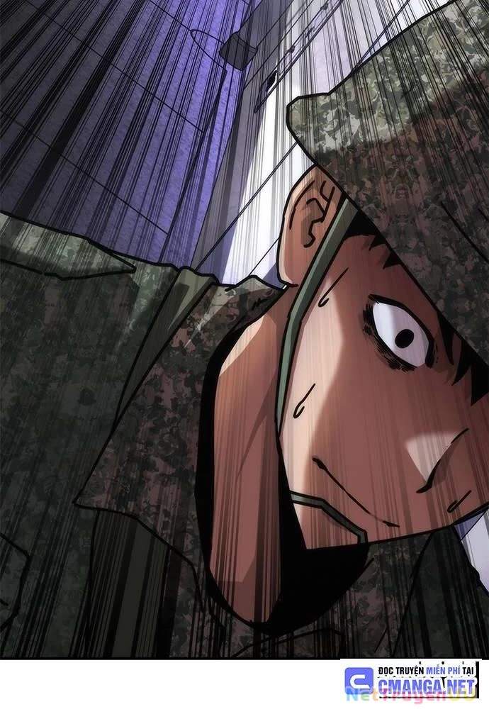 Chapter 22 - Trang 22