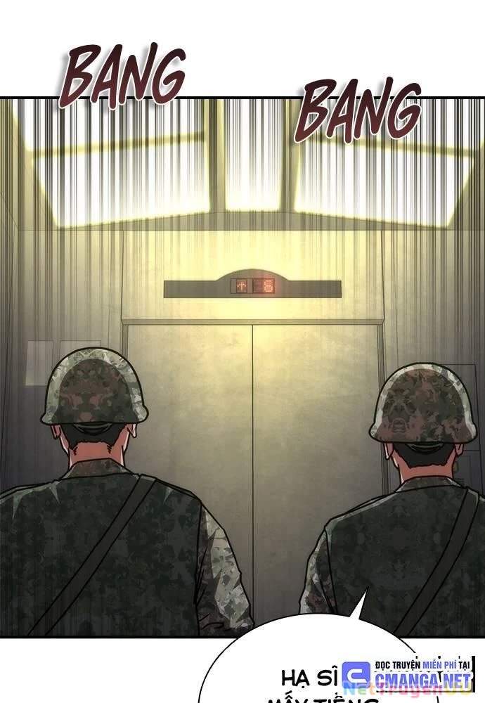 Chapter 22 - Trang 25