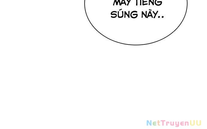 Chapter 22 - Trang 26