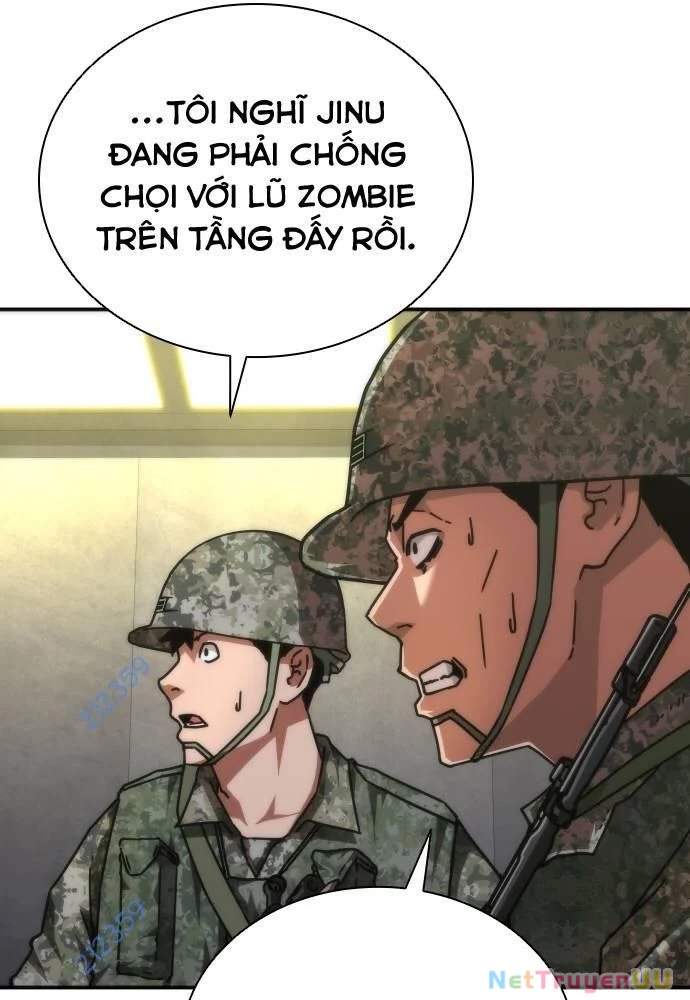 Chapter 22 - Trang 27