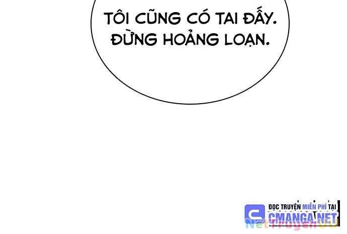 Chapter 22 - Trang 28
